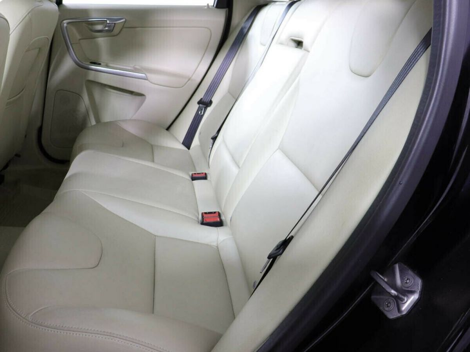 Volvo XC60 2.4 АКПП, 2015, 109 000 км фото 7