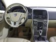 Volvo XC60 2.4 АКПП, 2015, 109 000 км превью 8