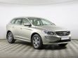 Volvo XC60 2.4 АКПП, 2015, 106 000 км превью 2