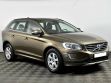 Volvo XC60 2.4 АКПП, 2015, 109 000 км превью 2