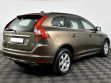 Volvo XC60 2.4 АКПП, 2015, 109 000 км превью 3