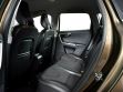 Volvo XC60 2.4 АКПП, 2015, 109 000 км превью 6