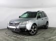 Subaru Forester 2.0 АКПП, 2008, 189 000 км превью 1