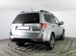 Subaru Forester 2.0 АКПП, 2008, 189 000 км превью 2