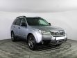 Subaru Forester 2.0 АКПП, 2008, 189 000 км превью 3