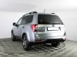 Subaru Forester 2.0 АКПП, 2008, 189 000 км превью 4