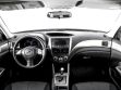 Subaru Forester 2.0 АКПП, 2008, 189 000 км превью 6