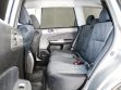 Subaru Forester 2.0 АКПП, 2008, 189 000 км превью 9