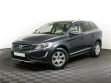 Volvo XC60 2.4 АКПП, 2016, 83 000 км превью 1