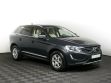 Volvo XC60 2.4 АКПП, 2016, 83 000 км превью 2