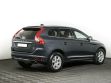 Volvo XC60 2.4 АКПП, 2016, 83 000 км превью 3