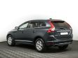 Volvo XC60 2.4 АКПП, 2016, 83 000 км превью 4