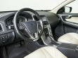 Volvo XC60 2.4 АКПП, 2016, 83 000 км превью 7