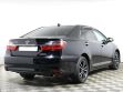 Toyota Camry 2.5 АКПП, 2018, 74 000 км превью 2