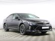 Toyota Camry 2.5 АКПП, 2018, 74 000 км превью 3