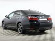 Toyota Camry 2.5 АКПП, 2018, 74 000 км превью 4