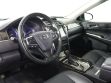 Toyota Camry 2.5 АКПП, 2018, 74 000 км превью 5
