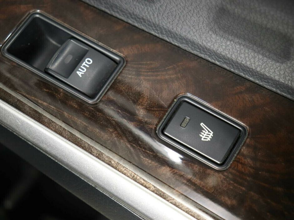 Toyota Camry 2.5 АКПП, 2018, 74 000 км фото 6