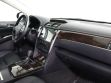 Toyota Camry 2.5 АКПП, 2018, 74 000 км превью 10