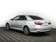 Toyota Camry 2.5 АКПП, 2018, 73 000 км превью 4