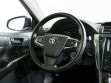 Toyota Camry 2.5 АКПП, 2018, 73 000 км превью 9