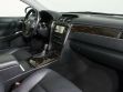 Toyota Camry 2.5 АКПП, 2018, 73 000 км превью 13