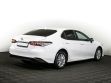 Toyota Camry 2.0 АКПП, 2018, 69 000 км превью 2