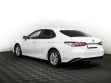 Toyota Camry 2.0 АКПП, 2018, 69 000 км превью 4