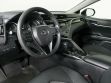 Toyota Camry 2.0 АКПП, 2018, 69 000 км превью 5