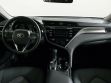 Toyota Camry 2.0 АКПП, 2018, 69 000 км превью 8