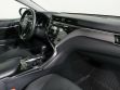 Toyota Camry 2.0 АКПП, 2018, 69 000 км превью 10