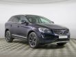 Volvo XC60 2.4 АКПП, 2016, 97 000 км превью 2