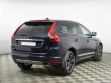 Volvo XC60 2.4 АКПП, 2016, 97 000 км превью 4