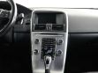 Volvo XC60 2.4 АКПП, 2016, 97 000 км превью 9
