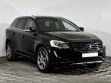 Volvo XC60 2.4 АКПП, 2016, 84 000 км превью 2