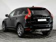 Volvo XC60 2.4 АКПП, 2016, 84 000 км превью 3