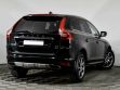 Volvo XC60 2.4 АКПП, 2016, 84 000 км превью 4