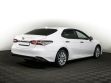 Toyota Camry 2.5 АКПП, 2018, 72 000 км превью 2