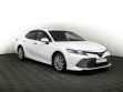 Toyota Camry 2.5 АКПП, 2018, 72 000 км превью 3