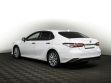 Toyota Camry 2.5 АКПП, 2018, 72 000 км превью 4