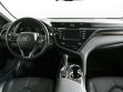 Toyota Camry 2.5 АКПП, 2018, 72 000 км превью 5