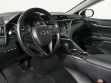 Toyota Camry 2.5 АКПП, 2018, 72 000 км превью 6