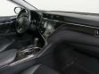 Toyota Camry 2.5 АКПП, 2018, 72 000 км превью 12