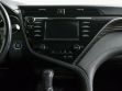 Toyota Camry 2.5 АКПП, 2018, 72 000 км превью 13