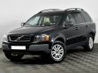 Volvo XC90 2.5 АКПП, 2008, 182 000 км превью 1