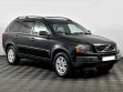 Volvo XC90 2.5 АКПП, 2008, 182 000 км превью 2