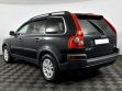 Volvo XC90 2.5 АКПП, 2008, 182 000 км превью 3