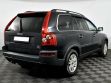 Volvo XC90 2.5 АКПП, 2008, 182 000 км превью 4