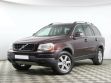 Volvo XC90 2.5 АКПП, 2008, 182 000 км превью 1