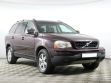 Volvo XC90 2.5 АКПП, 2008, 182 000 км превью 2
